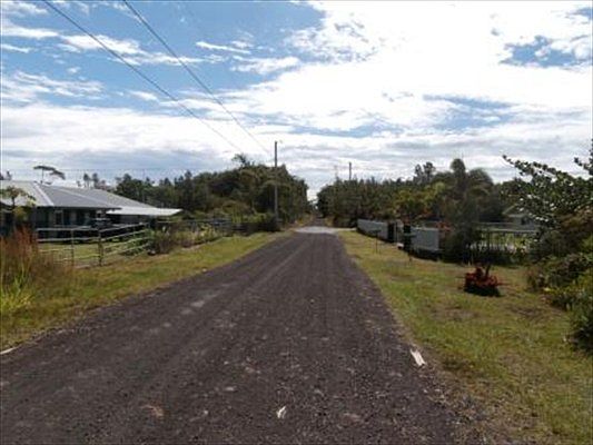 1st image of 4th Ave Lot 2593