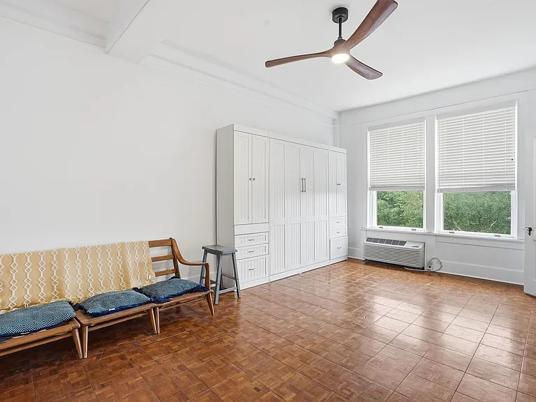 106 W Gwinnett St #5C — Photo 7