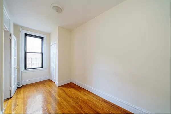 Rented by Douglas Elliman | media 5