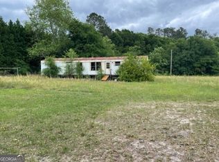 930 Horseshoe Rd, Augusta, GA 30906