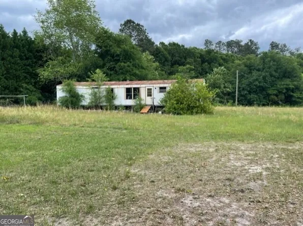 930 Horseshoe Rd, Augusta, GA 30906
