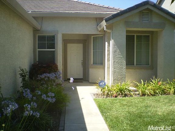2nd image of 8175 Red Elk Dr