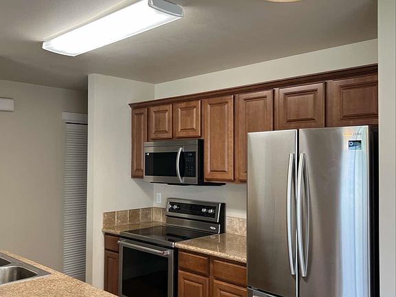 4th image of 10970 W Garverdale Ln APT 102