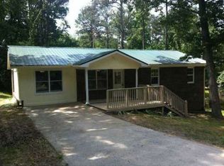 107 Atlas Way, Calhoun, GA 30701