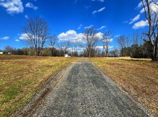 14229 Madison Run Rd, Gordonsville, VA 22942