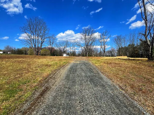 14229 Madison Run Rd, Gordonsville, VA 22942