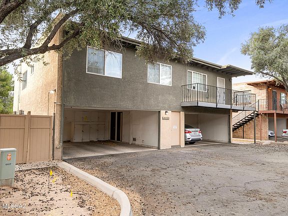 4th image of 6609 E Calle La Paz #A