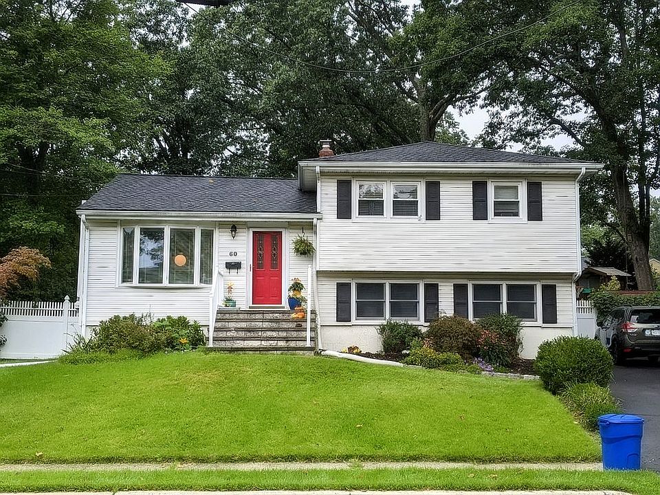 1st image of 60 Maplewood Blvd