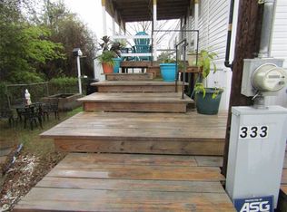 333 9th St, San Leon, TX 77539