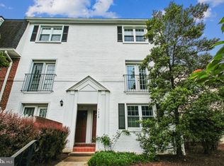 The Arlington, Arlington, VA 22206
