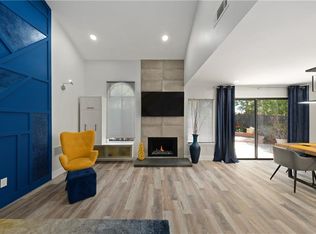 19456 Crystal Ridge Ln, Porter Ranch, CA 91326