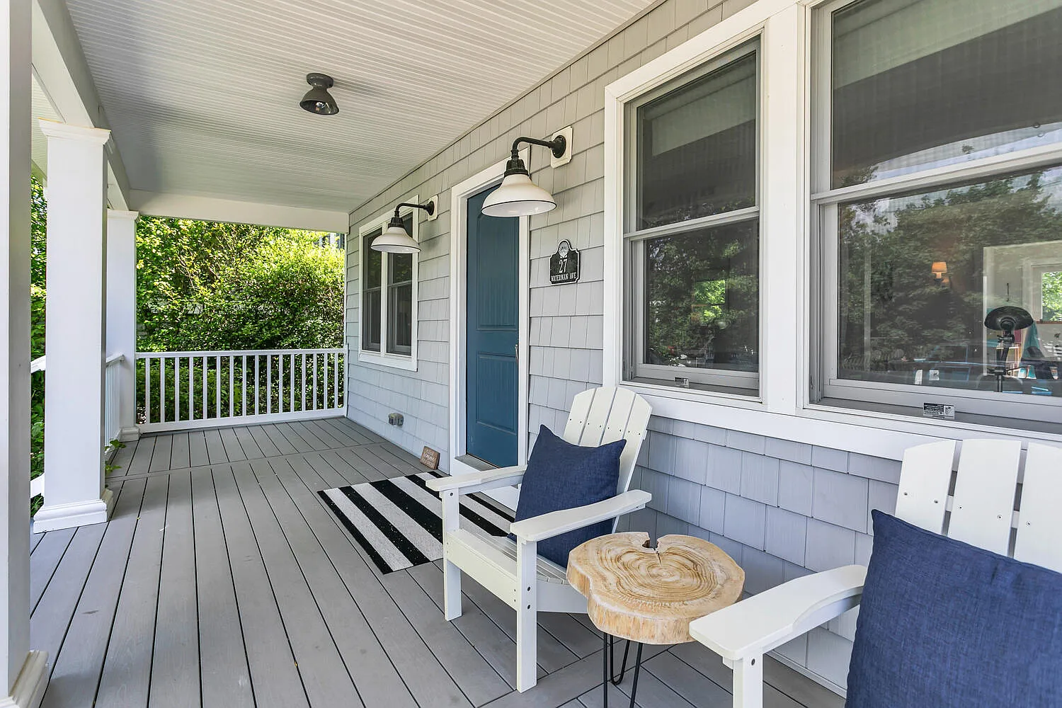 4 bed, 1600 sqft, $14,000 — Photo 4