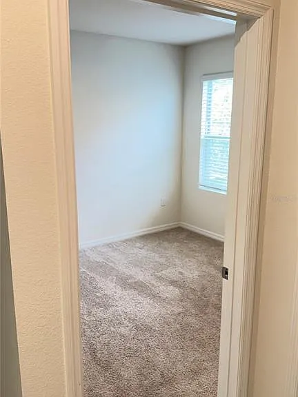 729 Brooklet Dr — Photo 19