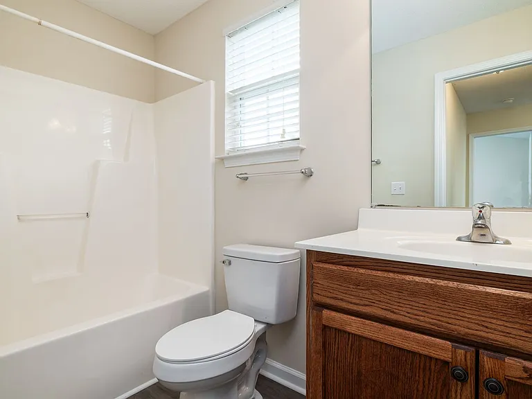 3804 Raintree Dr — Photo 15