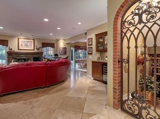 6711 Shetland Cir, Huntington Beach, CA 92648