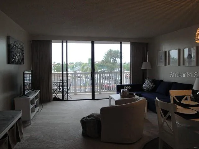 500 Treasure Island Cswy #202 — Photo 12