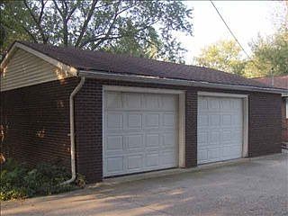 2nd image of 1943 Cottonwood St