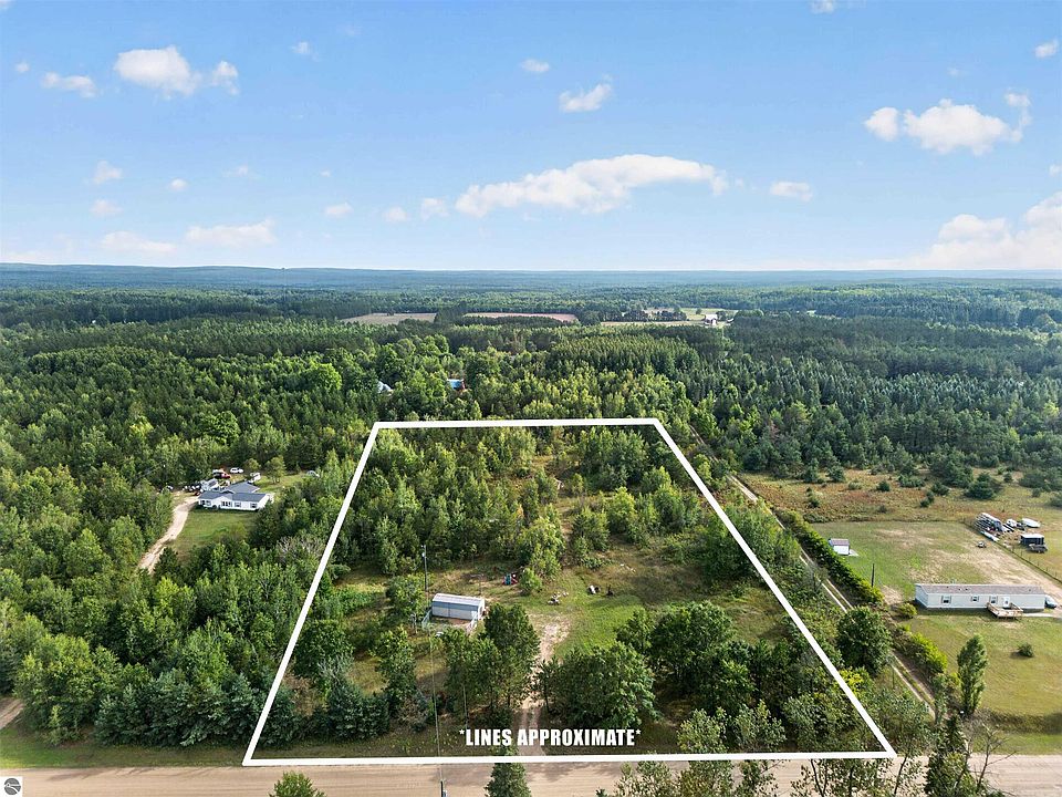 1st image of 6207 Gonyer Rd SW