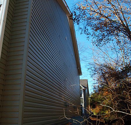 2nd image of 430 Oriole Dr APT O3