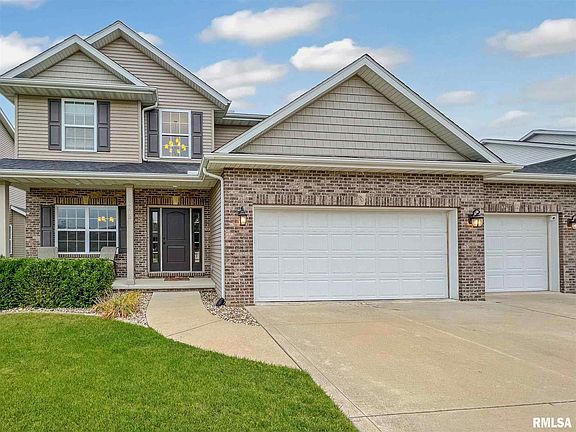 2nd image of 6813 N White Fir Dr