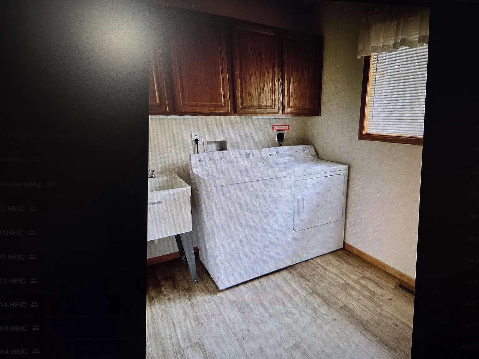 5 bed, $1,750 — Photo 2