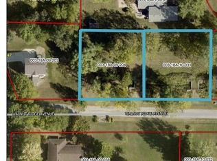 Walnut Ridge Ave, Brunswick, OH 44212