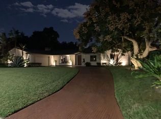 920 Adios Ave, Maitland, FL 32751