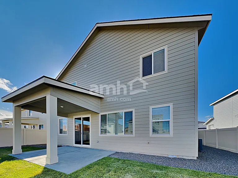 1034 Jillian Ave — Photo 21