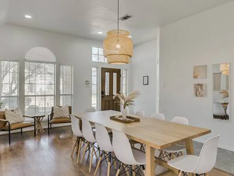 Falcon Ridge Dr — Photo 9