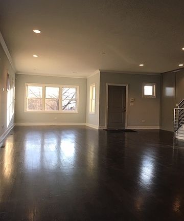4th image of 6615 N Olmsted Ave
