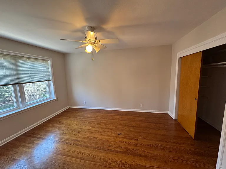808 S Brentwood Blvd #3B — Photo 6