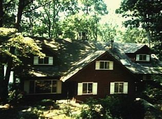 30 Chimney Point, New Milford, CT 06776