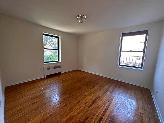 5th image of 8315 116th St APT 5F