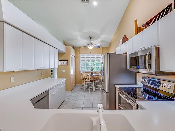 3rd image of 8115 Celeste DR #6210