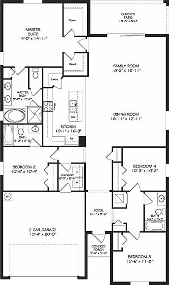 SpecFloorPlanImage