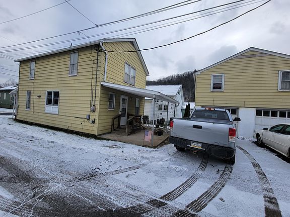 4th image of 73 S Wood St