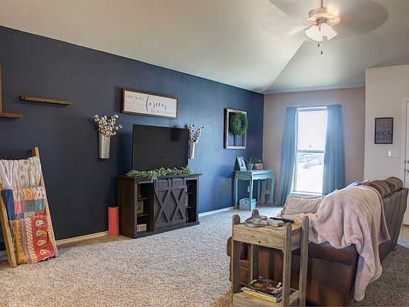 2nd image of 9018 Pepper Grass Ave