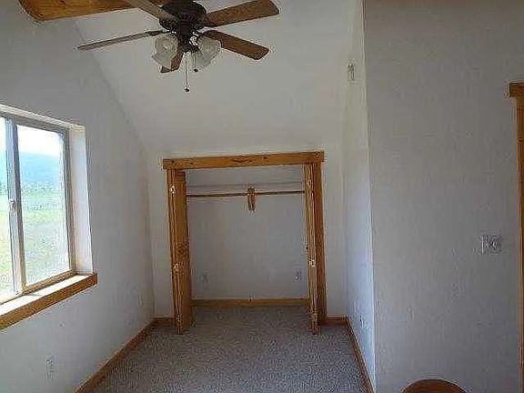 1777 Bedroom 1_06292023