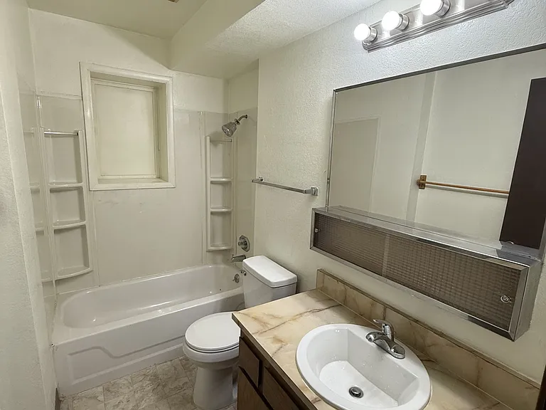 3011 Lois Dr #110 — Photo 3