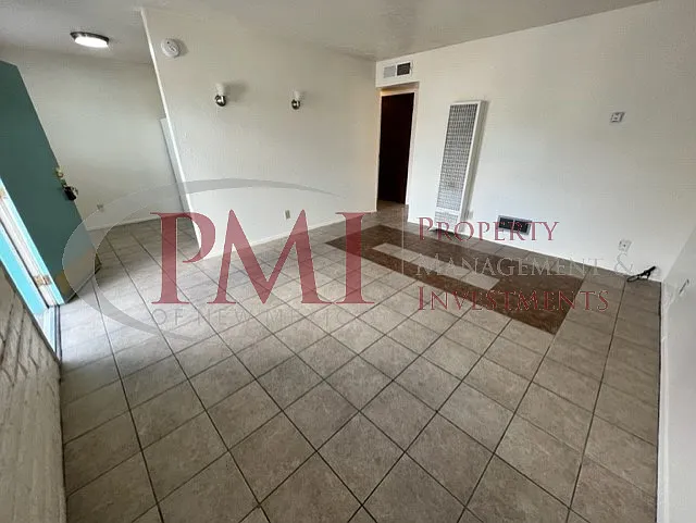 1120 Plain Street Apt. C1 — Photo 5