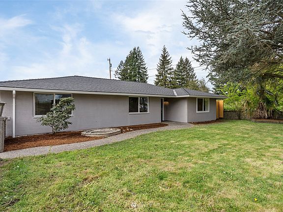 3rd image of 4502 80th St NE