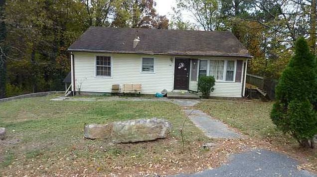 1st image of 3150 Highlands Pkwy SE