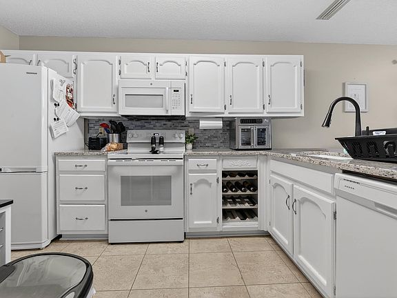 5th image of 2309 Fraim Dr