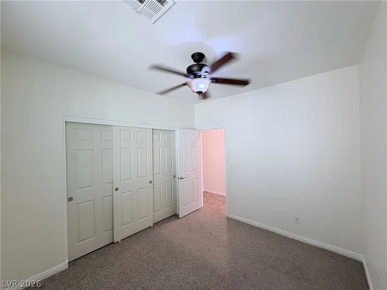 1936 Bluff Knoll Ct — Photo 22