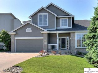 16603 Yort Ave, Omaha, NE 68116