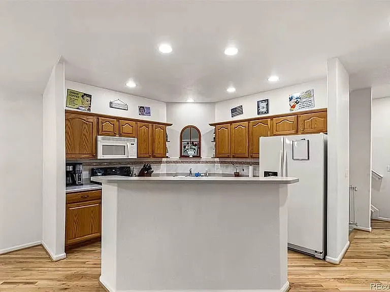 7904 Flower St #B — Photo 5