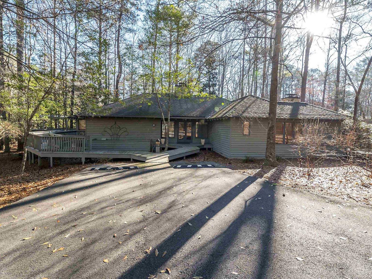 1661 Crooked Creek Cir, Pine Mountain, GA 31822 Zillow