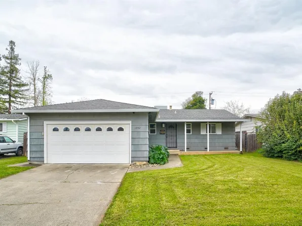 10562 Pinot Way, Rancho Cordova, CA 95670