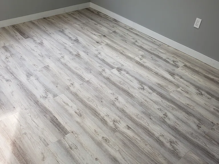 102 Kenberma St #3 — Photo 15