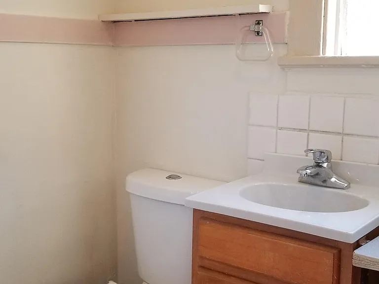 2206 Dwight Way #5 — Photo 11